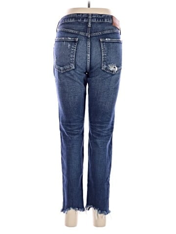 MOUSSY VINTAGE Jeans (view 2)