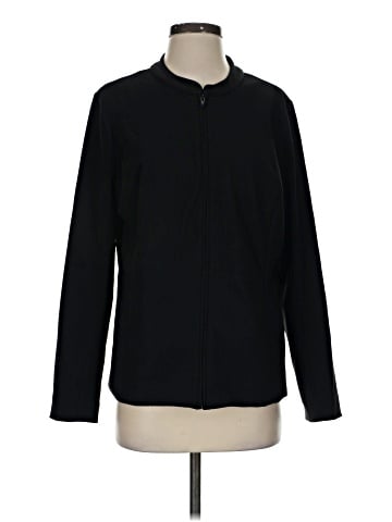 Travelsmith Jacket (view 1)