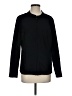 Travelsmith Black Jacket Size S - photo 1