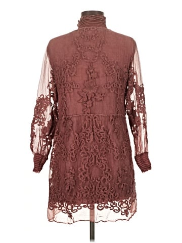 Soft Surroundings Cocktail Dress (view 2)