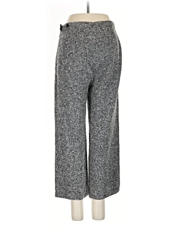 Max Mara Casual Pants (view 2)
