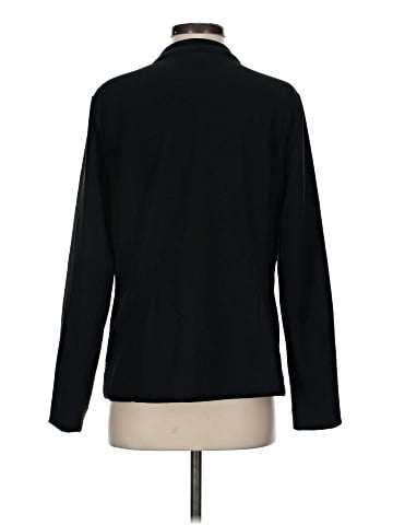 Travelsmith Jacket (view 2)