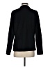 Travelsmith Black Jacket Size S - photo 2