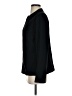 Travelsmith Black Jacket Size S - photo 5