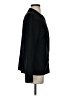 Travelsmith Black Jacket Size S - photo 4