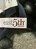 East5th Solid Blue Dress Pants Size 18WP - photo 4