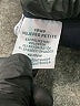 East5th Solid Blue Dress Pants Size 18WP - photo 5