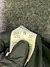 Unbranded Solid Black Jumpsuit Size S - photo 4