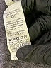 Unbranded Solid Black Jumpsuit Size S - photo 5