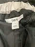 Bar III Plaid Gray Casual Skirt Size S - photo 4