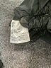 Bar III Plaid Gray Casual Skirt Size S - photo 5