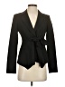 Anne Klein Black Blazer Size 0 - photo 1