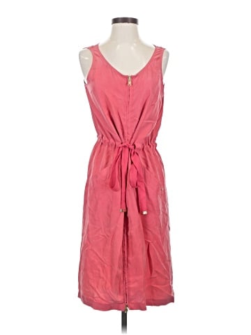 Marc by Marc Jacobs Casual Dress (view 1)