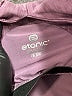 Etonic 100% Polyester Purple Cocktail Dress Size S - photo 7