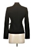 Anne Klein Black Blazer Size 0 - photo 2