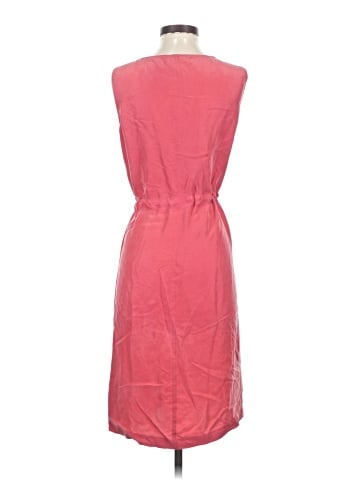 Marc by Marc Jacobs Casual Dress (view 2)