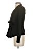 Anne Klein Black Blazer Size 0 - photo 5