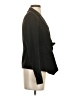 Anne Klein Black Blazer Size 0 - photo 4