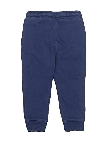 Cat & Jack Casual Pants (view 2)