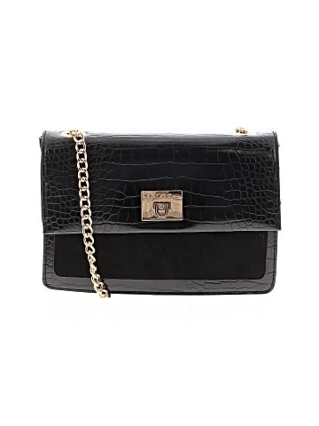 Aldo Crossbody Bag (view 1)