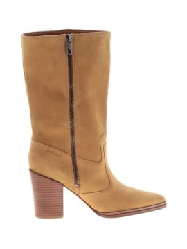 Franco Sarto Boots