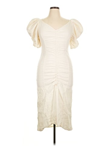 Cult Gaia Cocktail Dress (view 1)