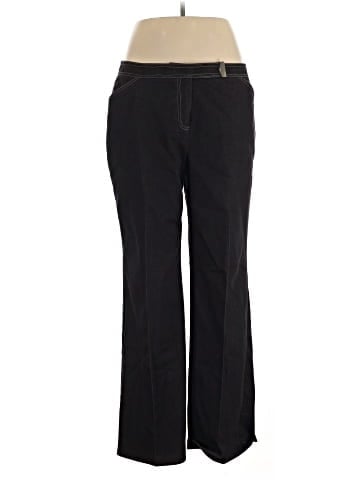 Bandolino Dress Pants (view 1)
