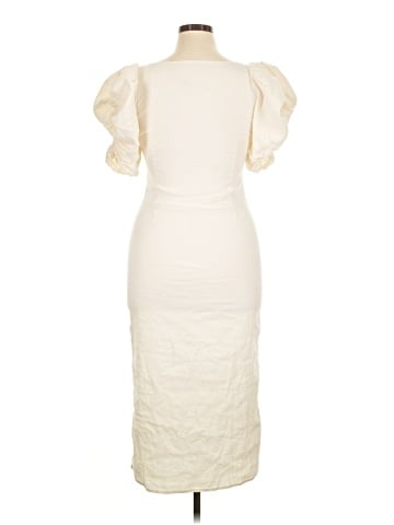 Cult Gaia Cocktail Dress (view 2)