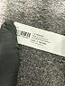 LC Waikiki Tan Sleeveless Top Size S - photo 8
