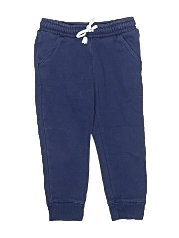 Cat & Jack Casual Pants (view 1)