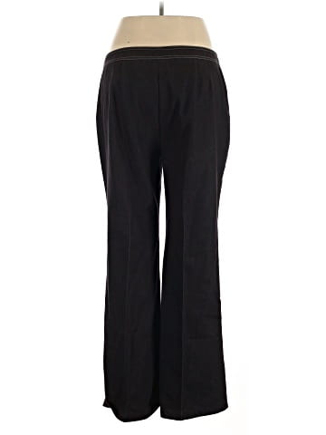 Bandolino Dress Pants (view 2)
