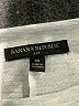Banana Republic Factory Store Gray Pullover Sweater Size M - photo 7