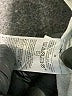 Banana Republic Factory Store Gray Pullover Sweater Size M - photo 8