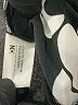 Old Navy 100% Polyester Black Formal Skirt Size XL - photo 5