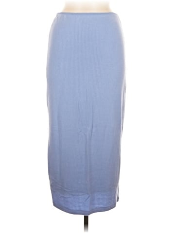 Gianni Bini Casual Skirt (view 1)