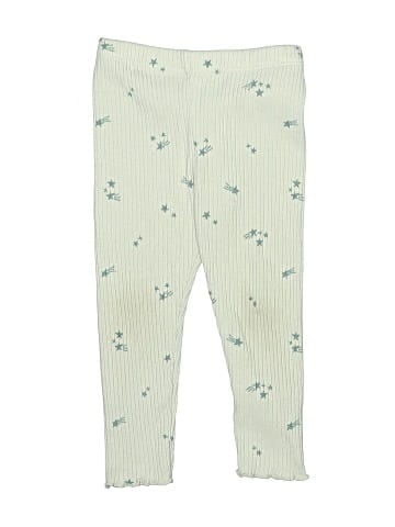 Cat & Jack Leggings (view 1)