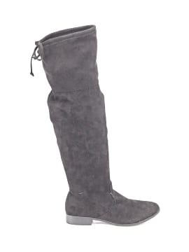 Francesca's Boots