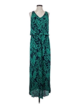 Banana Republic Women's Maxi Dresses On Sale Up To 90% Off Retail | ThredUp