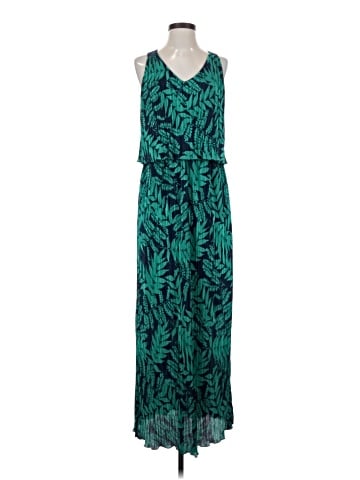 Banana Republic Casual Dress (view 1)