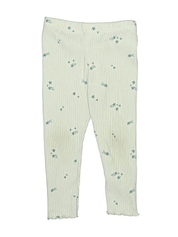 Cat & Jack Leggings (view 2)