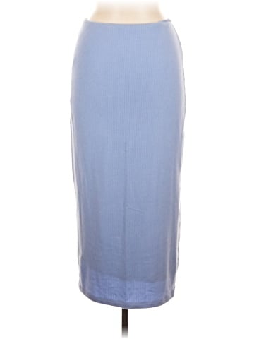 Gianni Bini Casual Skirt (view 2)