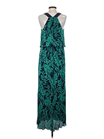 Banana Republic Casual Dress (view 2)