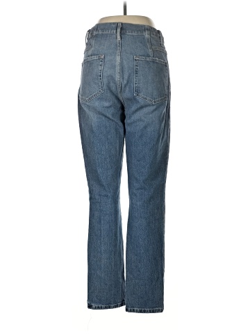 FRAME Denim Jeans (view 2)