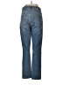 FRAME Denim Blue Jeans Size 29 waist - photo 2