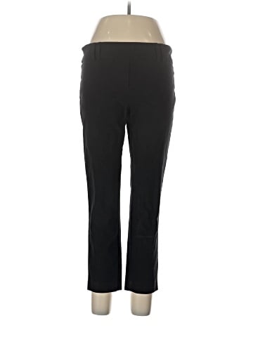 Jules & Leopold Active Pants (view 1)