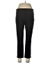 Jules & Leopold Solid Black Active Pants Size L - photo 1