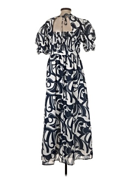 HYACINTH HOUSE Premium Dresses On Sale Up To 90% Off Retail | ThredUp