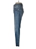 FRAME Denim Blue Jeans Size 29 waist - photo 5