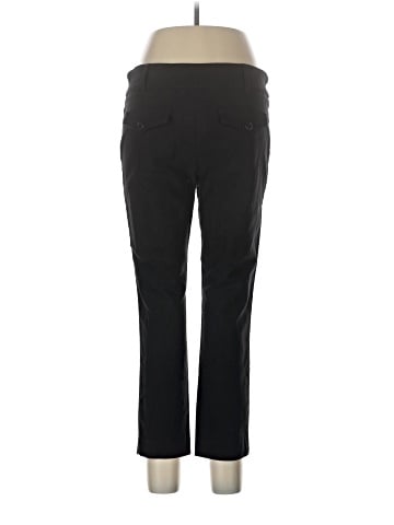 Jules & Leopold Active Pants (view 2)