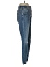 FRAME Denim Blue Jeans Size 29 waist - photo 4